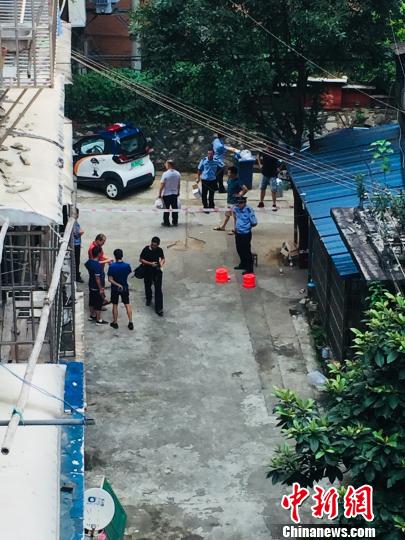 820գ¥þ߷¥ֵأ˽롣 