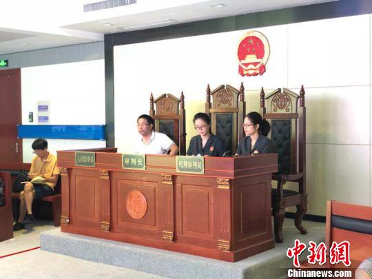 淘宝售“小猪佩奇”周边涉侵权涉案卖家被判赔15万