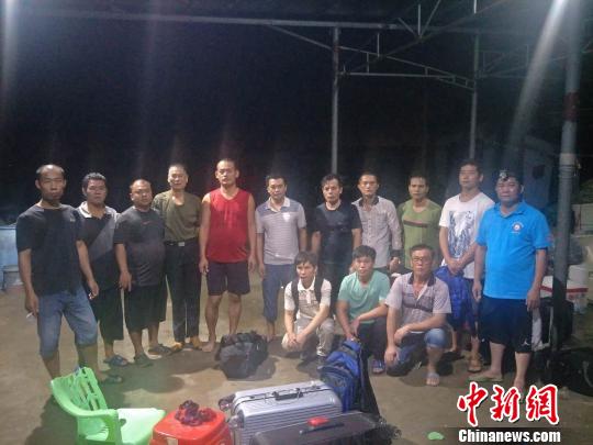 һ־Լ10ﴦ㸲10Աȫ