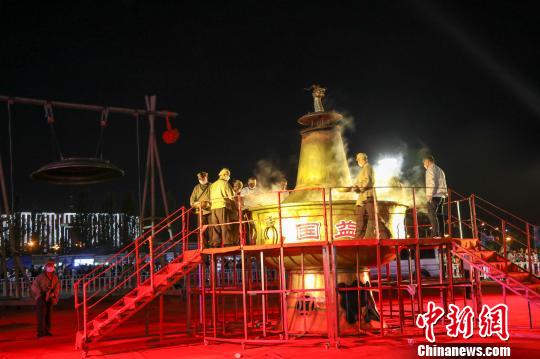 830գɽе㳡һڸ5.17סֱ3.57׵˶ֳͭơ 