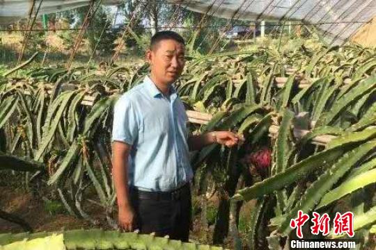 ɹ˰Ķ԰سС￪١Ϲ֡