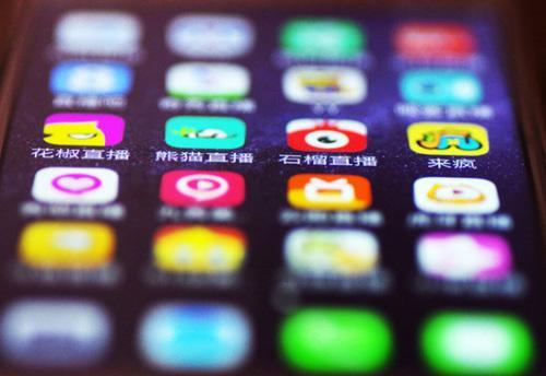 ͼֱƽ̨֣ƽ̨ѾʵֳɹС