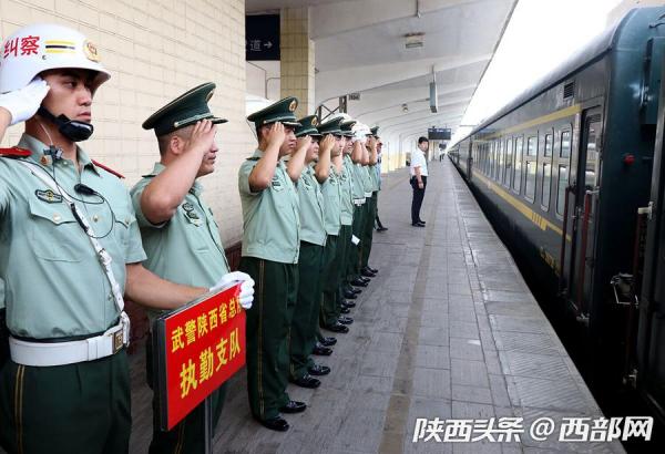 ¾װһǸ 侯ϱ̤Ϸг