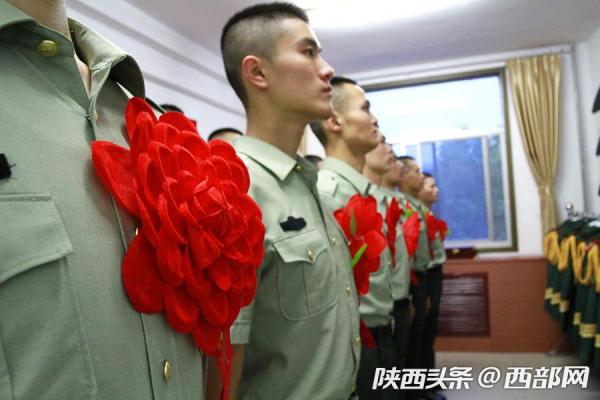 ¾װһǸ 侯ϱ̤Ϸг