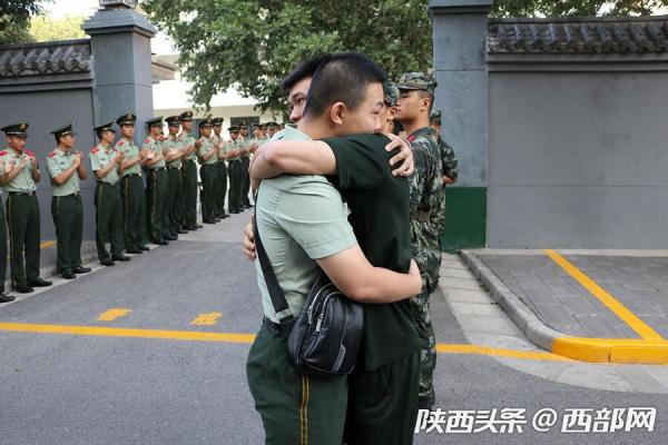 ¾װһǸ 侯ϱ̤Ϸг