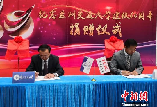 Уڸ߿ƼڽѧٸߵȽֻչ