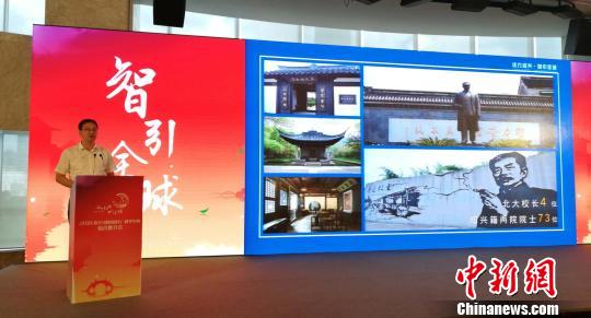 ڻȫ򷢲6800нŸн80Ԫ