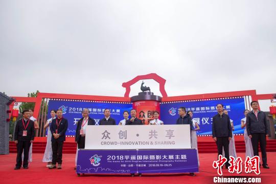 35Ӱʦ۹ųƽңƽңӰչӭ