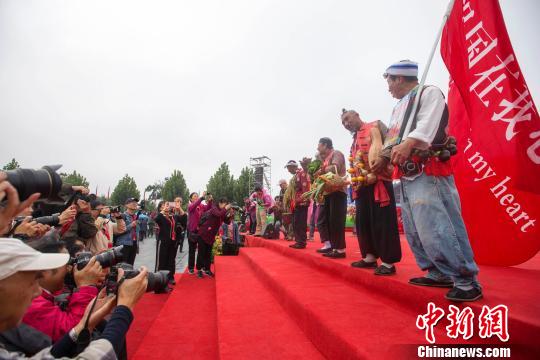 18100Һ͵4Ӱ˲չ24ƷƽңųչԼ500οǰչ 