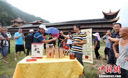 йͼٰ»조ũսڡ