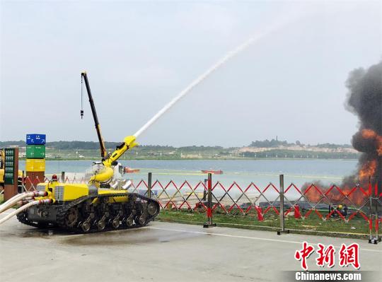 йʯϳƷ͹й©¹Ӧï