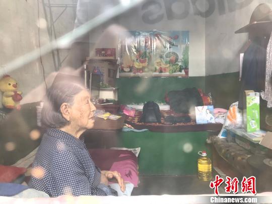 ʱ˻иѪѹȽҲǺ⣬̸Ȼ飬ʱߵˮԡ 