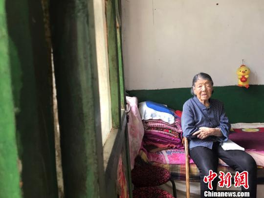 ʱմĺ̸֧֧ձʱǷŭ 