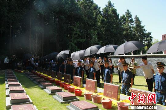 ʿգ漮սϱ尲ʽڳɳ