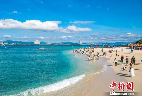 ʮһڼ䣬ο֧޵ɳ̲档ͼ 