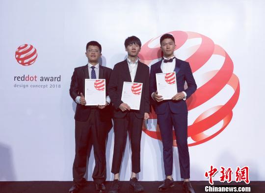 ĴѧơܻõˮľȦϣǵĻȼ