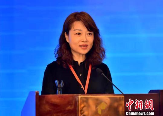 ͼΪʡίίʡίίԱСӢڻ´ǡ޼ 