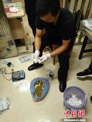 참񾯴ӼĳйȡƷҡ³ǹ ͼ