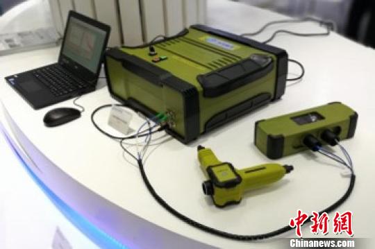 Ϻѧз̫Ȳᡰغõһء