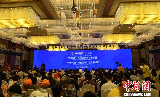 1115գʮһŹʶڻ֮һ2018һһ·ϷҵչžСű 