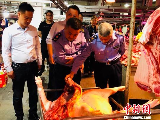 ԱڼƷʡ(ͼ) ɳʳƷҩƷලֹͼ 