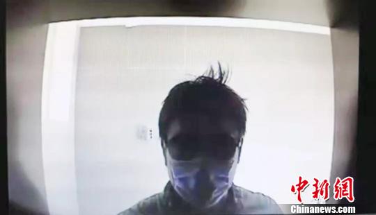 一人分饰多角“戏精”男子诈骗15万元终落网