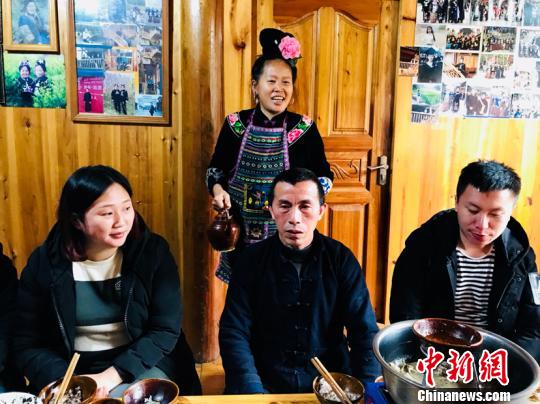 ļ䳪衢žƺ׼ο;ơ