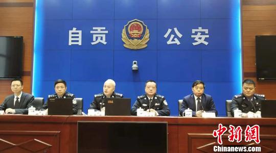 ĴԹƻشð̱갸ð5400