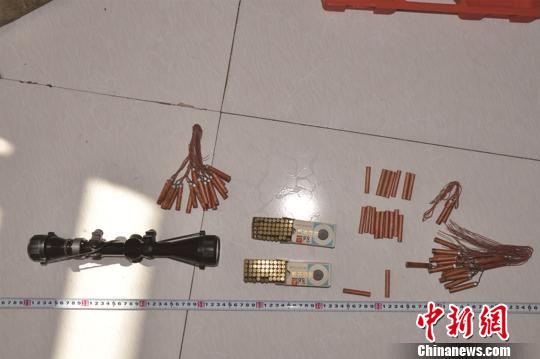 ͼΪѲ׹57öСھǹӵ92ͼ