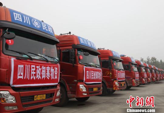 ĴȫʡȺ˷ͼֵ2000Ԫ