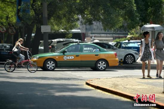 728磬ĸƽҵչָԤԼӪа취⹫Ⱥ֮õĳĸＰԼڽҿɴУԼĺϷλȷ˽ҳɰһתΪԼרӪ  ˶ 