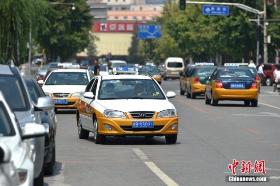 728磬ĸƽҵչָԤԼӪа취⹫Ⱥ֮õĳĸＰԼڽҿɴУԼĺϷλȷ˽ҳɰһתΪԼרӪ  ˶ 