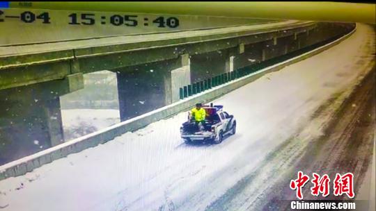 ƳǸٽѩ½ܶӸߵȼ·֧ṩ