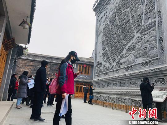 ͼΪࡰףĸ￪40ȫýɷšڰ˷ʮＯвɷá 