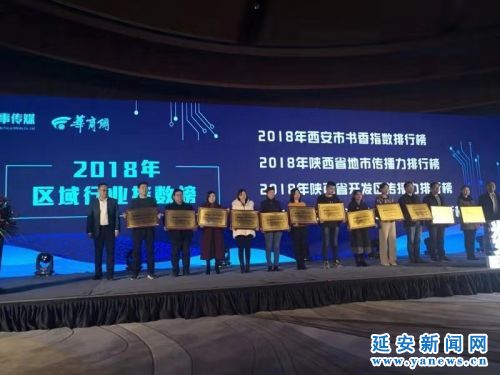 ΢ͼƬ_20181207085719