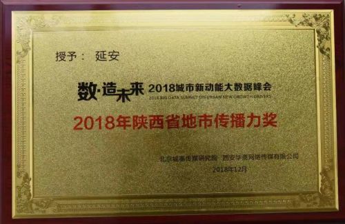 ΢ͼƬ_20181207100730