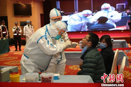 Աֳвѧ顢Ʒɼֳټ⡣ 