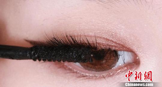 ëࡰˢ۾רңױ۲ؿä