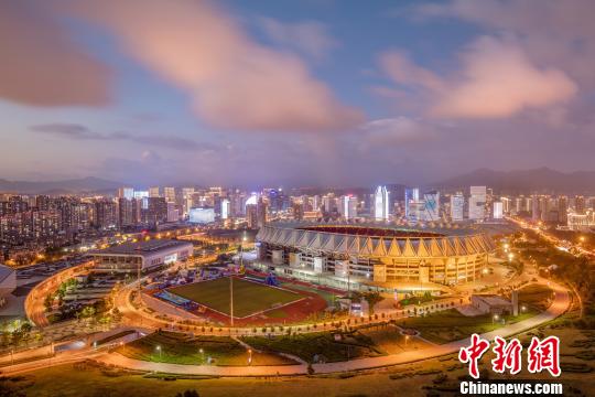 ʵаʵ£ൺɽ2019Ƴ865ʵ