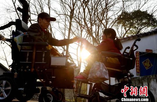 ů£ۺಮ˳һɹ̫ ⽨ѫ 