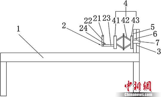 һڲױ˶װáרժҪͼ뿭 