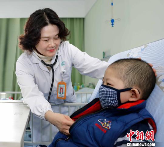 ������ͯ�����������١�����������д�Ÿ�лҽ��