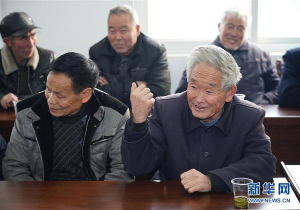 ߻ ͼĻ2ҸԲҵŵСƶӢԸ