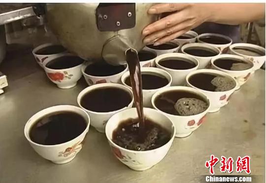 ������͵������ҩ�㶫���������̾�Ӫ������