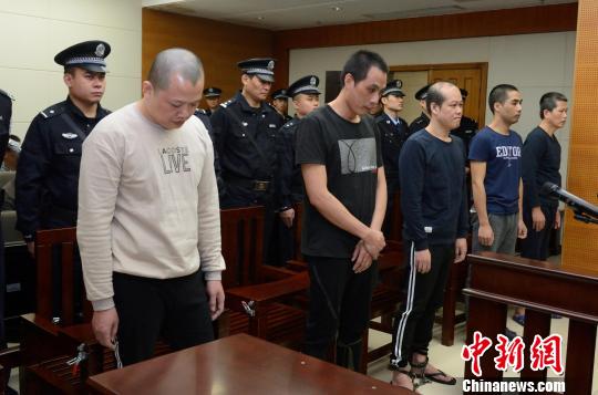 ���ϸ�Ժ��������һ���ش��ƶ�������1000�๫�����