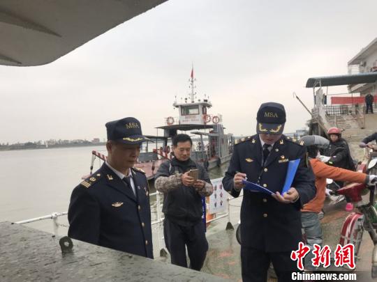 ȥ㶫Ѿȳɹ97%Ա2905