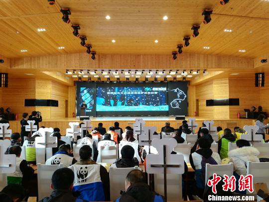 �ж�Ѳ��Ա�۶�������Ϣ���д�Ѳ������