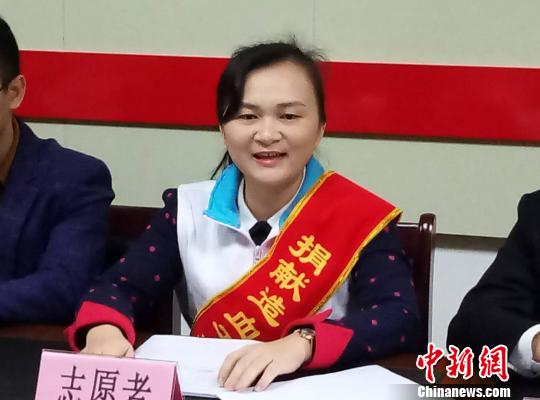 Ѫϸ߾()˵ϣԼౡ֮Ϊߴȥϣ 