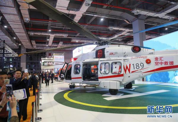 (新华全媒头条·图文互动)(6)追梦“一体化” 奔跑再出发——长三角一体化新进展观察