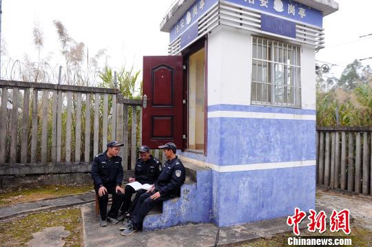 ;͡ƽڸͤǰдֵ¼ѩ 